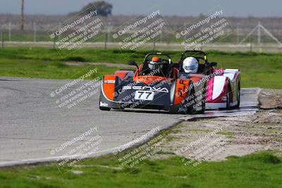 media/Feb-23-2024-CalClub SCCA (Fri) [[1aaeb95b36]]/Group 4/Qualifying (Star Mazda)/